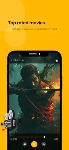 tata-play-sony-max-channel-number Top Rated Movies
